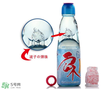 彈珠汽水怎么開？彈珠汽水怎么開不會(huì)噴？