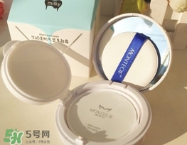 涂完氣墊bb后臉上起皮怎么辦？抹完氣墊bb臉上起皮怎么回事？