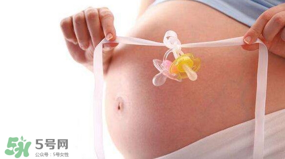 孕婦可以吃肉松蛋糕嗎？孕婦能吃肉松面包嗎