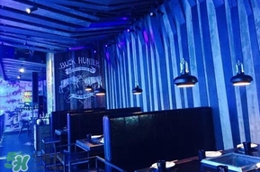 上上謙火鍋店好吃嗎？上上謙火鍋店味道怎么樣？