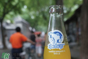 北冰洋汽水多少錢一瓶？北冰洋汽水價(jià)格