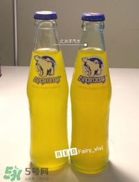 北冰洋汽水多少錢一瓶？北冰洋汽水價(jià)格