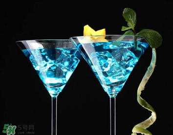 僵尸雞尾酒配方是什么？僵尸雞尾酒配方做法