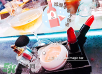 僵尸雞尾酒醉人嗎？僵尸雞尾酒多少度？