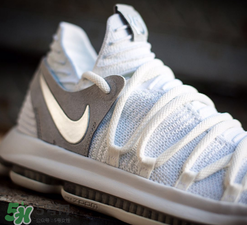 nike kd 10上腳怎么樣？耐克杜蘭特10代測(cè)評(píng)