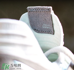 nike kd 10上腳怎么樣？耐克杜蘭特10代測(cè)評(píng)