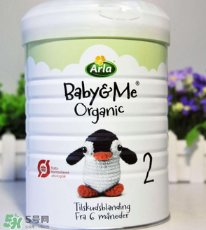 Arla奶粉是哪個(gè)國(guó)家的品牌？Arla奶粉產(chǎn)地是哪里？