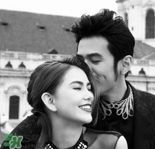 昆凌二胎順產(chǎn)嗎？昆凌二胎順產(chǎn)還是剖腹產(chǎn)？