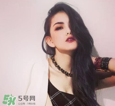 昆凌二胎順產(chǎn)嗎？昆凌二胎順產(chǎn)還是剖腹產(chǎn)？