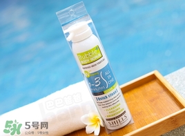 shills舒兒絲去角質(zhì)雪泡怎么用？shills舒兒絲去角質(zhì)雪泡用法