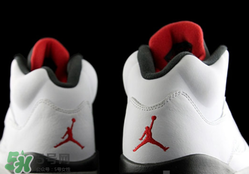 air jordan 5白水泥什么時(shí)候發(fā)售？喬丹5代白水泥發(fā)售時(shí)間