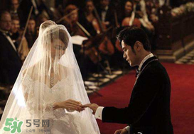 昆凌二胎是男是女？昆凌二胎性別