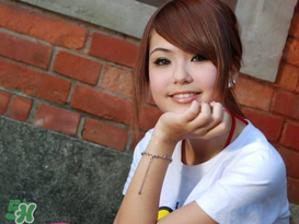 昆凌二胎是男是女？昆凌二胎性別