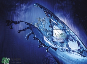 海藍(lán)之謎2017限量面霜多少錢？海藍(lán)之謎2017海洋日面霜上市