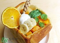 2017年梅雨季節(jié)什么時候結(jié)束_持續(xù)多久_注意事項 2017年梅雨季節(jié)什么時候結(jié)束_持續(xù)多久_注意事項