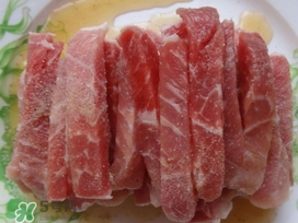 里脊肉怎么做又好吃又嫩？里脊肉的做法大全