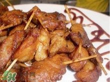 里脊肉怎么做又好吃又嫩？里脊肉的做法大全