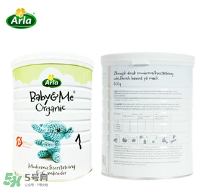 Arla奶粉中文翻譯名稱 Arla奶粉中文名字是什么？