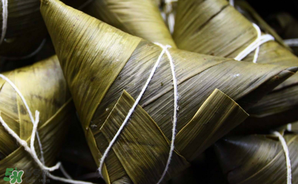 傅太粽子怎么樣？傅太粽子好吃嗎？