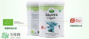 寶貝與我有機奶粉事件真相 寶貝與我有機奶粉出事了嗎？