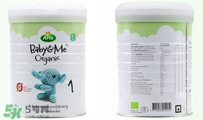 寶貝與我有機奶粉事件真相 寶貝與我有機奶粉出事了嗎？