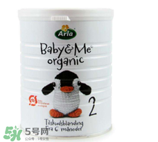 寶貝與我有機奶粉事件真相 寶貝與我有機奶粉出事了嗎？