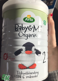 寶貝與我奶粉怎么樣？寶貝與我奶粉怎么沖？