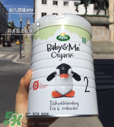 寶貝與我奶粉怎么樣？寶貝與我奶粉怎么沖？