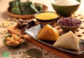 真空包裝的粽子要放冰箱嗎？真空包裝的粽子能在冰箱放幾天？