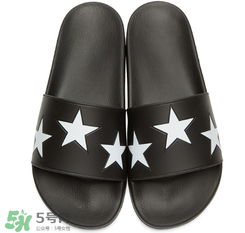 givenchy2017新款拖鞋多少錢？紀(jì)梵希拖鞋專柜價(jià)格