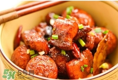 什么是元寶肉？元寶肉是哪個(gè)部位？