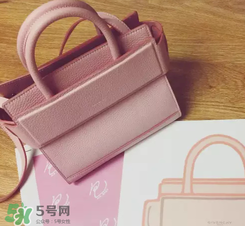 givenchy horizon包包怎么看真假？紀梵希horizon真假鑒定