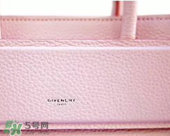 givenchy horizon包包怎么看真假？紀梵希horizon真假鑒定