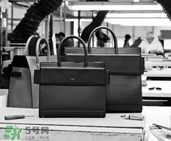 givenchy horizon包包怎么看真假？紀梵希horizon真假鑒定