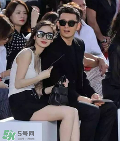 givenchy horizon包包怎么看真假？紀梵希horizon真假鑒定