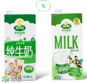 愛(ài)氏晨曦牛奶怎么樣？愛(ài)氏晨曦牛奶好不好？