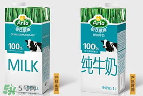 愛(ài)氏晨曦牛奶怎么樣？愛(ài)氏晨曦牛奶好不好？