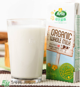 愛(ài)氏晨曦牛奶怎么樣？愛(ài)氏晨曦牛奶好不好？