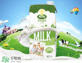愛(ài)氏晨曦牛奶怎么樣？愛(ài)氏晨曦牛奶好不好？