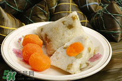 稻香村粽子煮多久？稻香村粽子怎么熱？