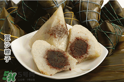 稻香村粽子煮多久？稻香村粽子怎么熱？