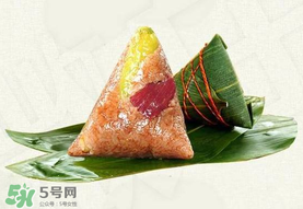 牛肉粽子要煮多久？牛肉粽子要煮幾個小時？