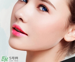 染唇液和唇釉哪個(gè)好？染唇液和唇釉區(qū)別