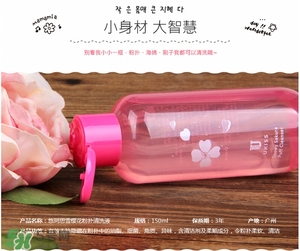 ukiss悠珂思化妝品是哪國的？ukiss悠珂思化妝品好不好