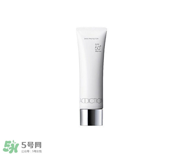 基礎(chǔ)防曬什么牌子好 8款基礎(chǔ)防曬神器推薦 基礎(chǔ)防曬什么牌子好 8款基礎(chǔ)防曬神器推薦