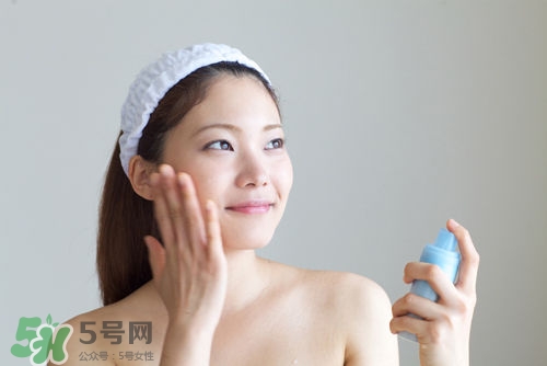 百雀羚三生花噴霧怎么樣？百雀羚三生花噴霧多少錢(qián)