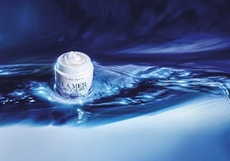 海藍(lán)之謎2017限量面霜多少錢？海藍(lán)之謎2017海洋日面霜上市