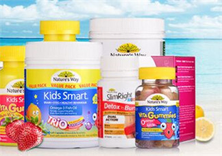 佳思敏代餐奶昔怎么樣？佳思敏代餐奶昔有效果嗎？