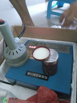 楊梅罐頭孕婦可以吃嗎？楊梅罐頭可以放多久？