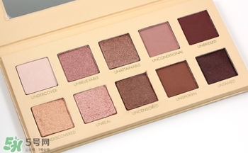 lorac眼影多少錢？lorac眼影價格